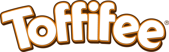 Toffifee-Logo