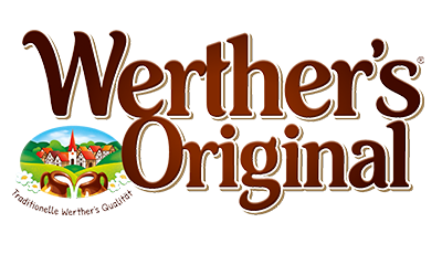 Werthers Original