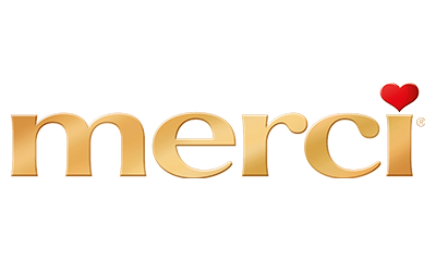 merci